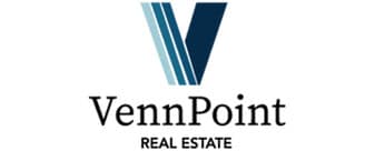 VennPoint Real Estate LLC
