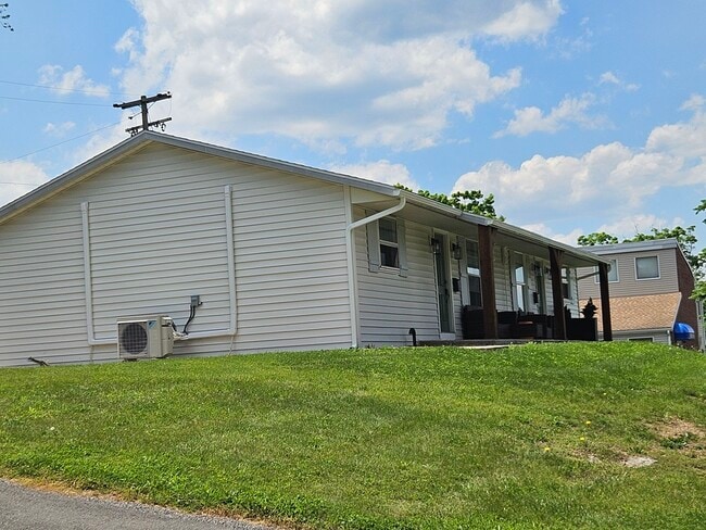 Building Photo - 1026 N Atherton St Unit 1026