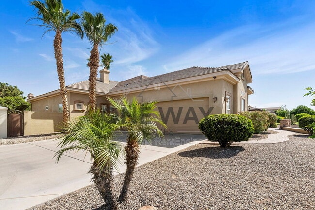 Photo - 4432 E Ford Ave