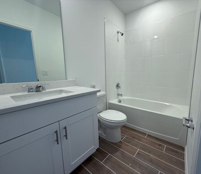 Photo - Stunning Eden Hills Home