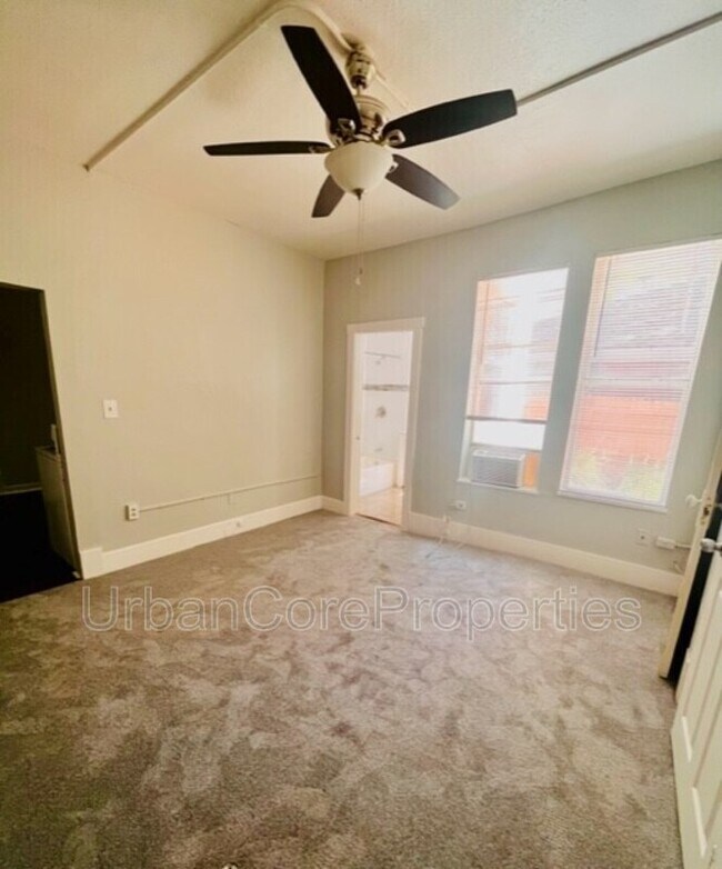 Photo - 417 4th St N Unidad #102