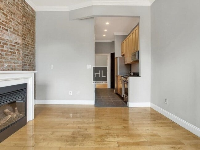 Photo - LeRoy Street Unit 5A