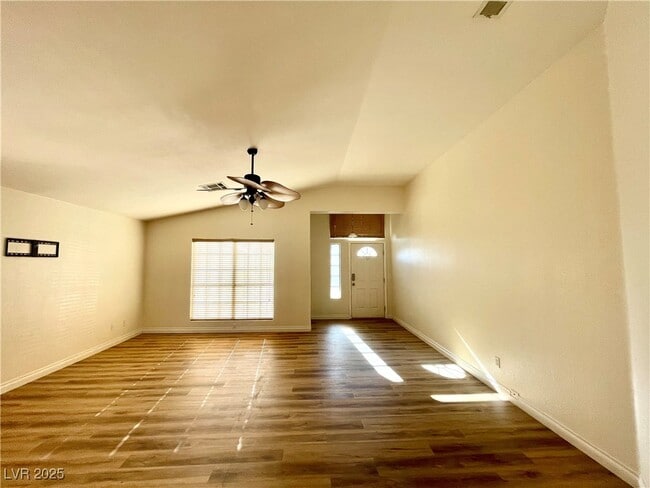 Photo - 3116 Serrano Ct