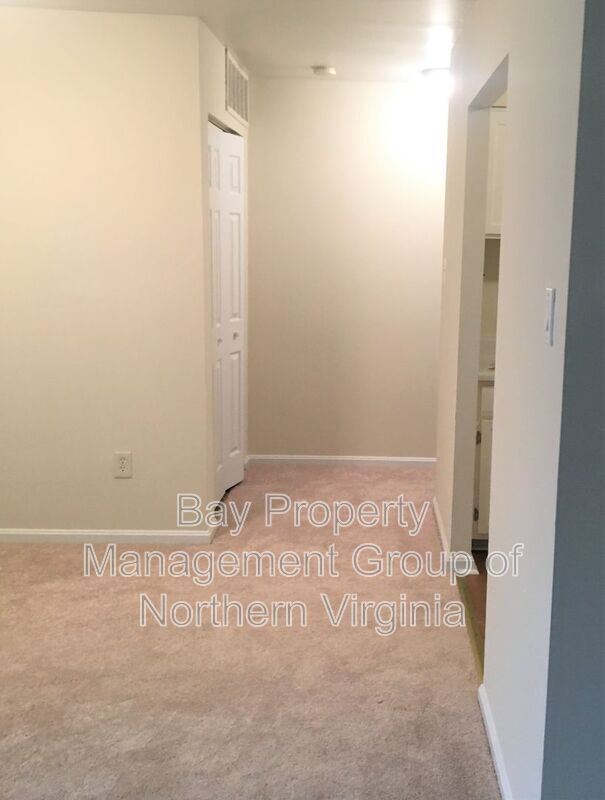 Photo - 6137 Edsall Rd Unit N