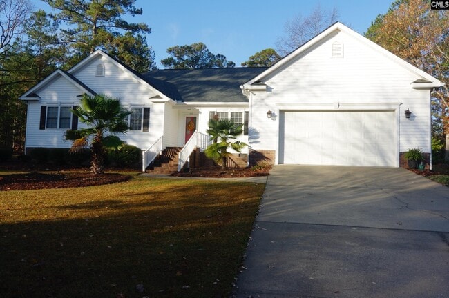 Building Photo - 1331 Camping Rd