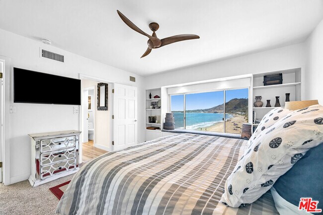 25444 Malibu Rd