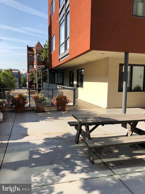 Photo - 1425 Euclid St NW Unit 8