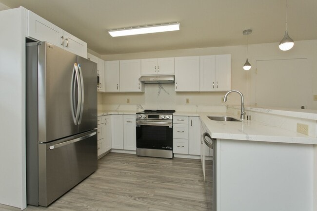Photo - Single Family