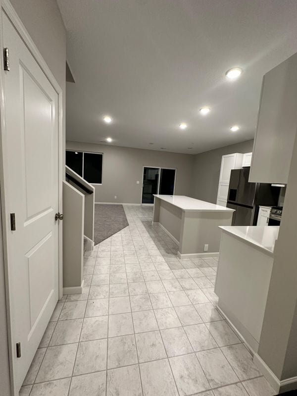 Photo - 7619 148th Trl