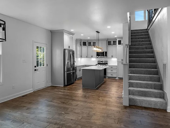 Photo - 2311 S Louisiana St