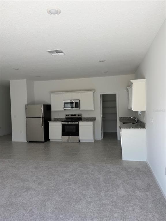 Photo - 4576 Noble St