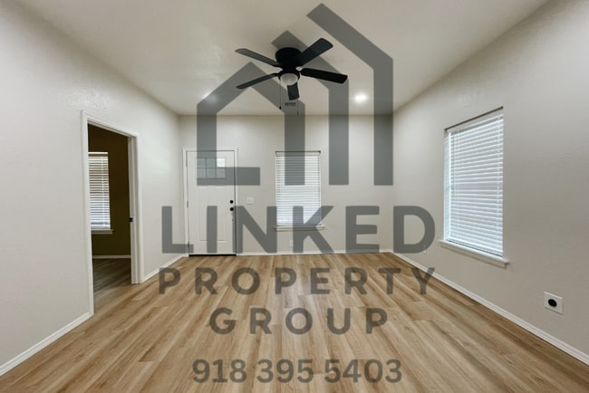 Photo - Beautiful 2 bedroom in Collinsville