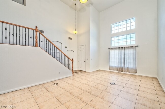 Photo - 1539 Laguna Palms Ave