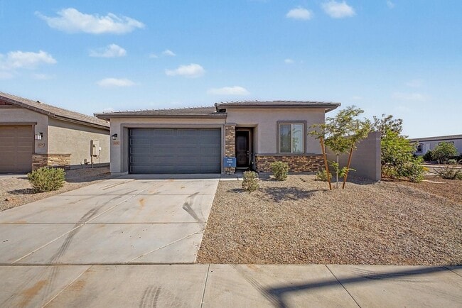 Photo - 25291 W Hidalgo Ave