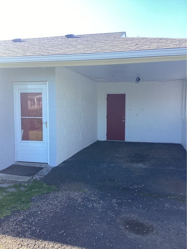 Photo - 1042 SW Elizabeth St