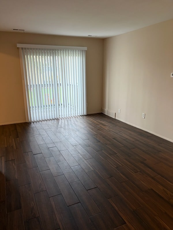 Photo - 45250 Keding St Unit 45250 Keding #203