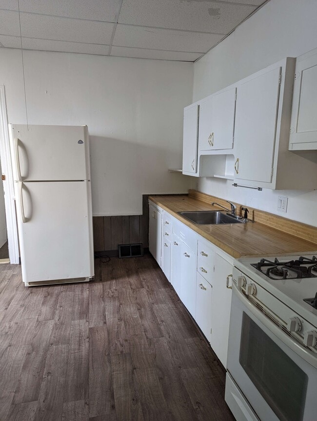 Photo - Hopson Unit 527