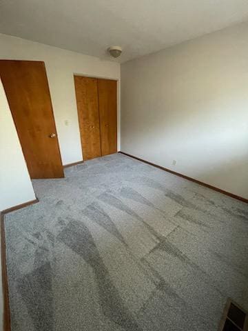 Photo - 327 Pershing Ave NE