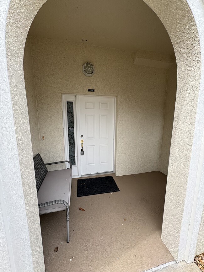 Photo - 101 Ravinia Cir