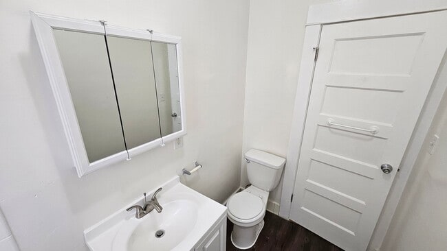 Photo - 2850 Francis Ave Unit 15