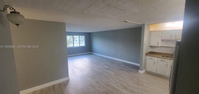 Photo - 14840 Naranja Lakes Blvd Unit C1C