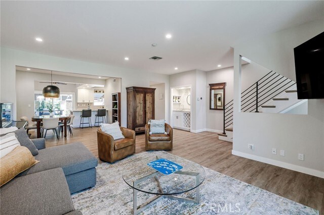 Photo - 1219 S Catalina Ave