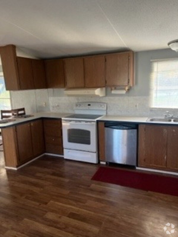 Houses for Rent in Huntsville TX Page 2