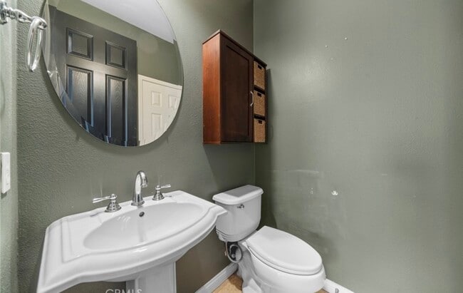 Photo - 14584 Sleepy Creek Dr