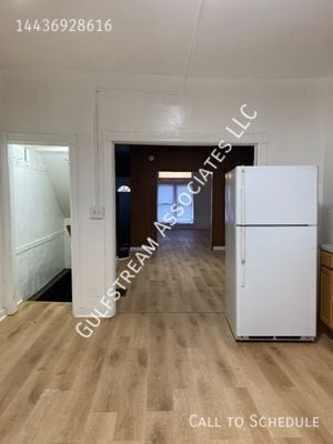 Photo - 2406 E Oliver St