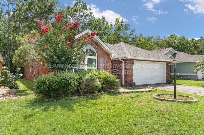 Photo - 1184 Brookridge Trce