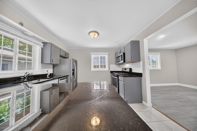 415 Shabbona Dr