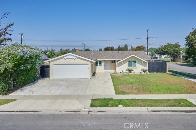 Building Photo - 6881 Belgrave Ave Rental