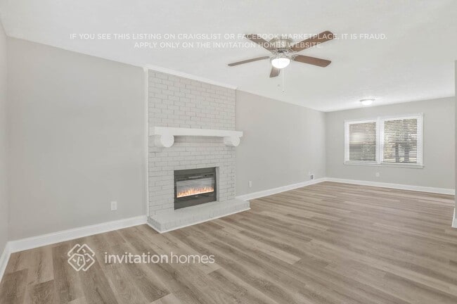 Photo - 750 Navajo Trail