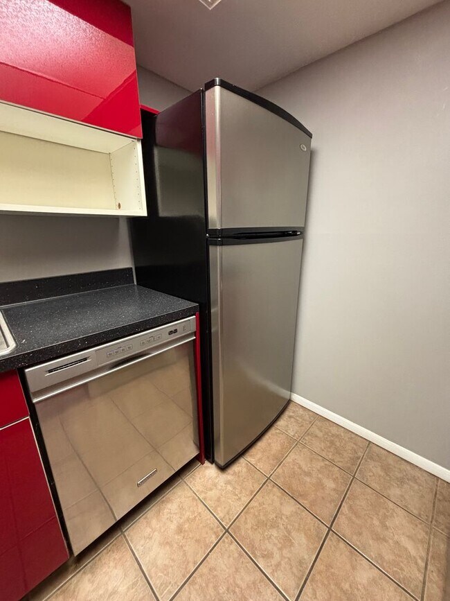 2 Bedroom Condo in Hunting Ridge Condo for Rent in Bridgeville, PA