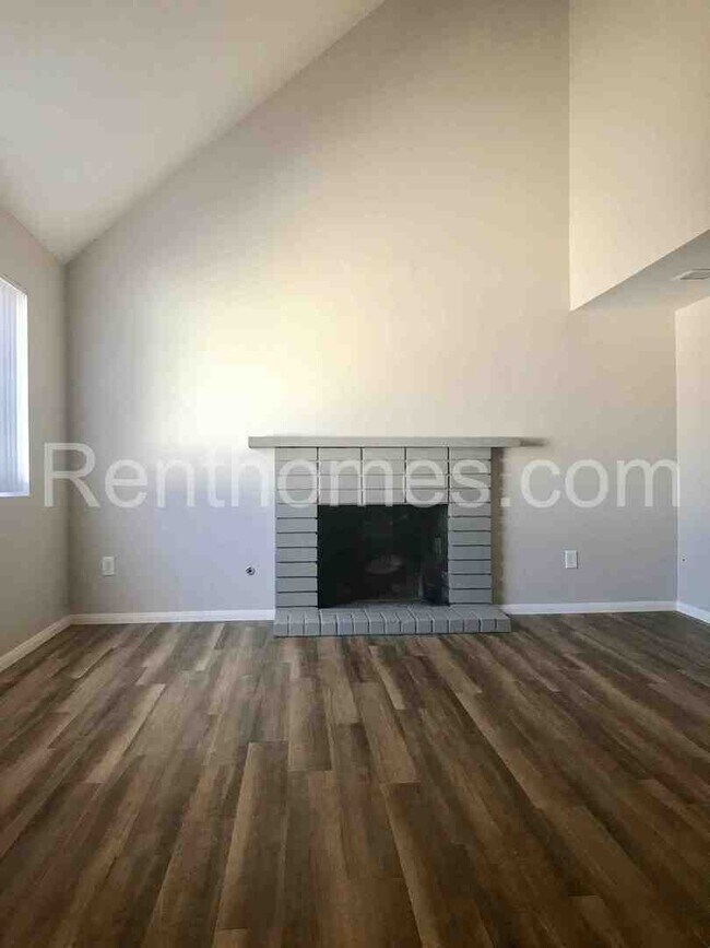 13740 Buford Way House House Rental in Poway, CA