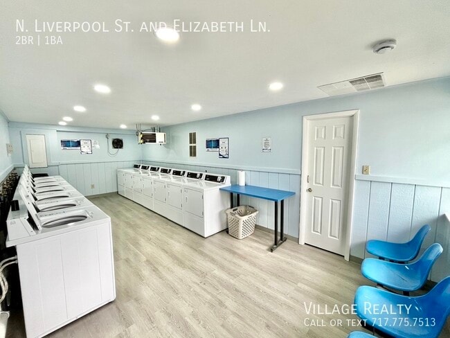 Photo - 75 N Liverpool St Apartamento Unidad C