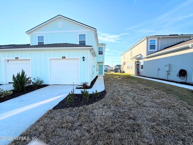 Photo - 42 Blue Hvn Rd