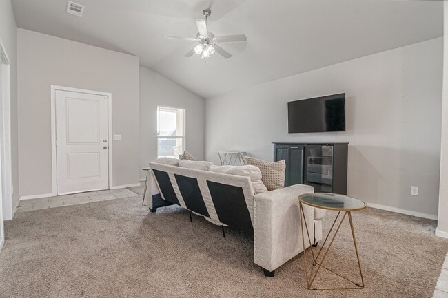 Photo - 1327 Masquerade Blvd