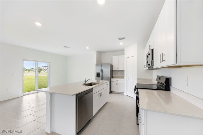 Photo - 4018 San Felice Ln