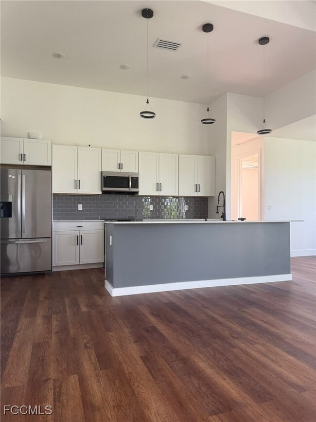 Photo - 2524 NW 6th Terrace