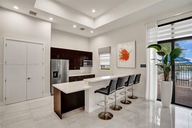 Photo - 796 NW 208th Terrace