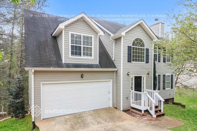 Photo - 3159 Lower Creek Dr