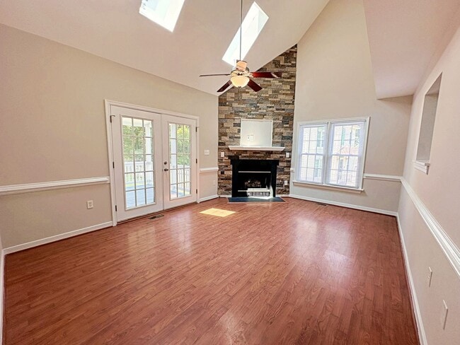 Photo - Updated Home in the Heart Of Chesterfield