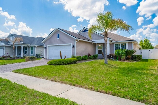 Photo - 494 Aventurine Ave