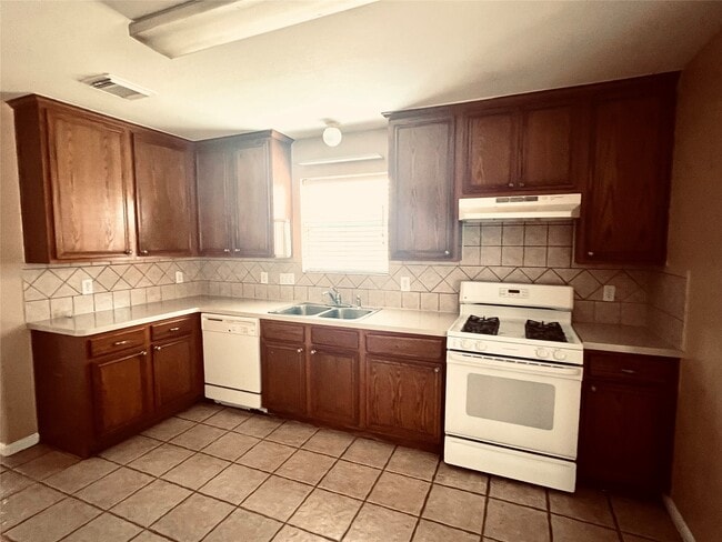 Photo - 3223 Amber Meadow Dr