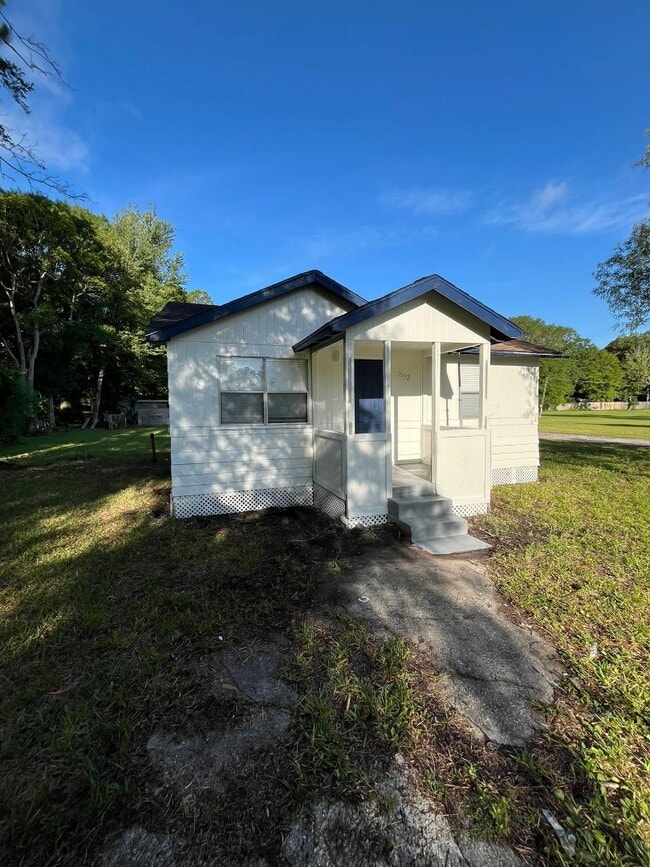 Building Photo - 1552 Co Rd 225 Rental
