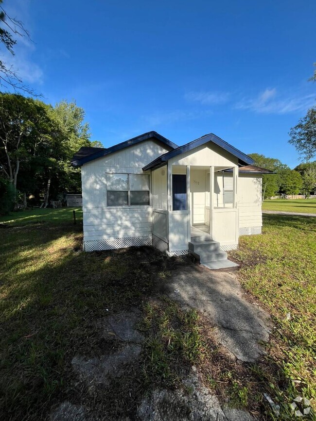 Building Photo - 1552 Co Rd 225 Rental