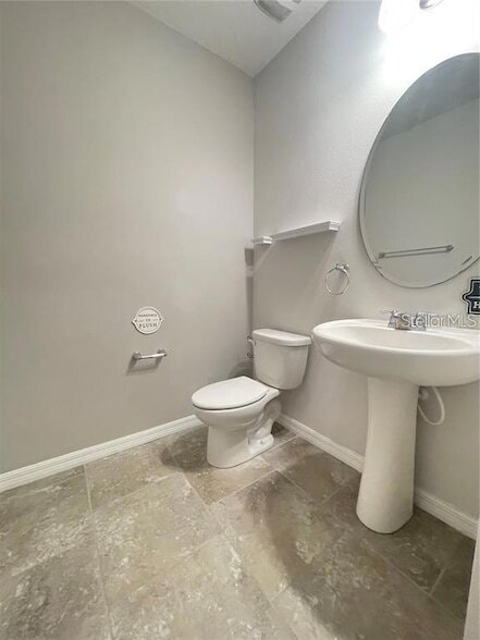 Photo - 16525 Outter Grv Aly