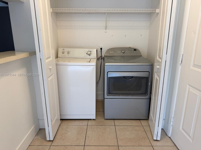 Photo - 4201 W McNab Rd Unit 16