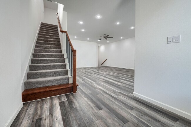 Photo - Luxurious Townhome in Frisco!